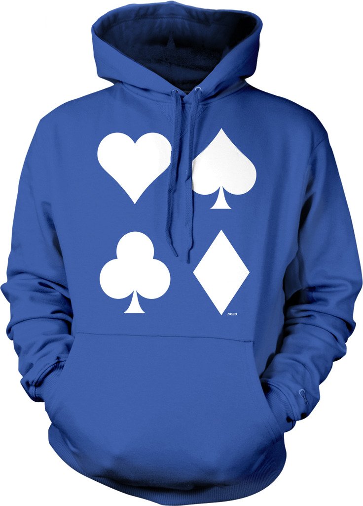 NOFO_00845_Hood_XL_Royal