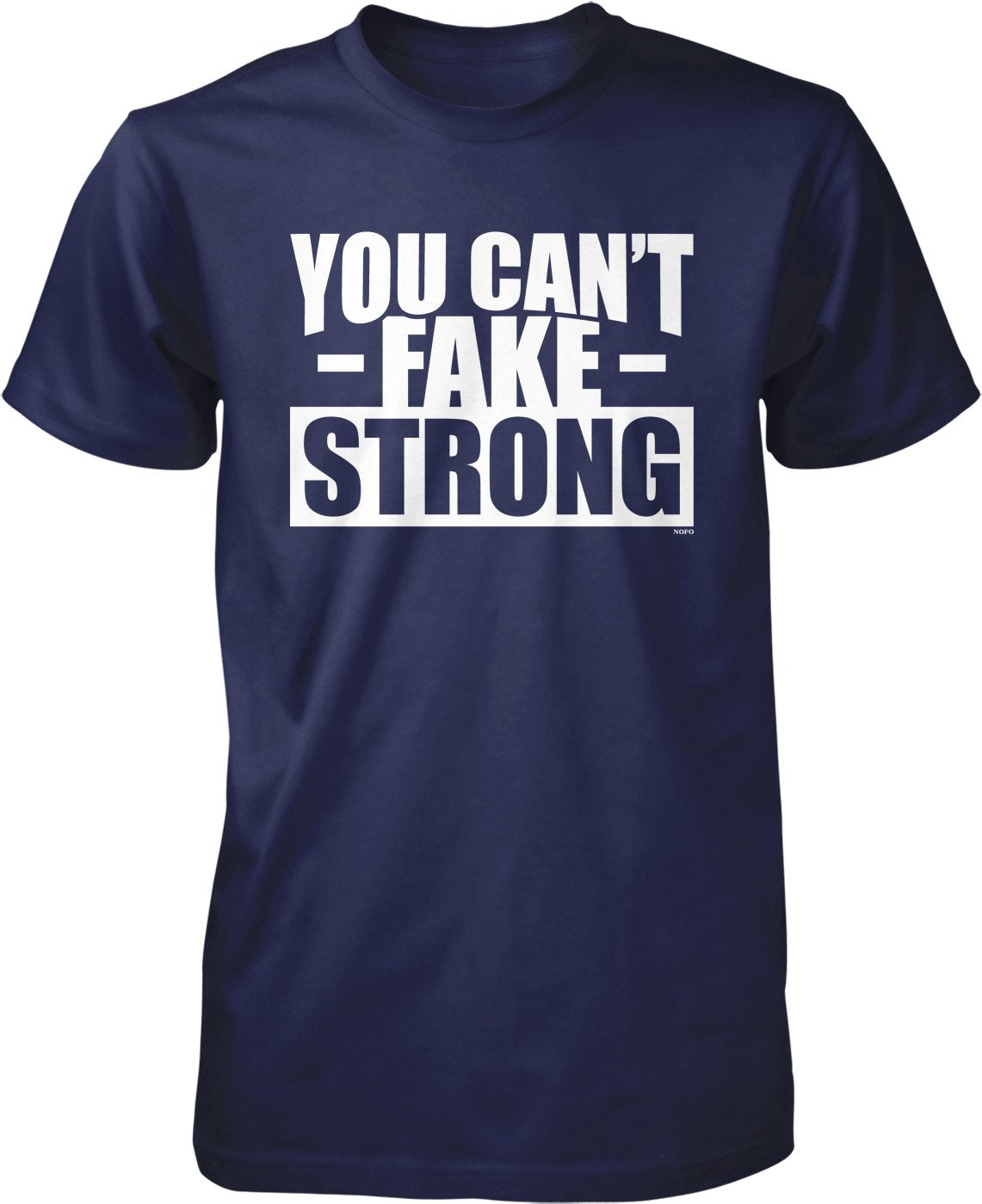 NOFO_01218_MensTee_XXL_Navy