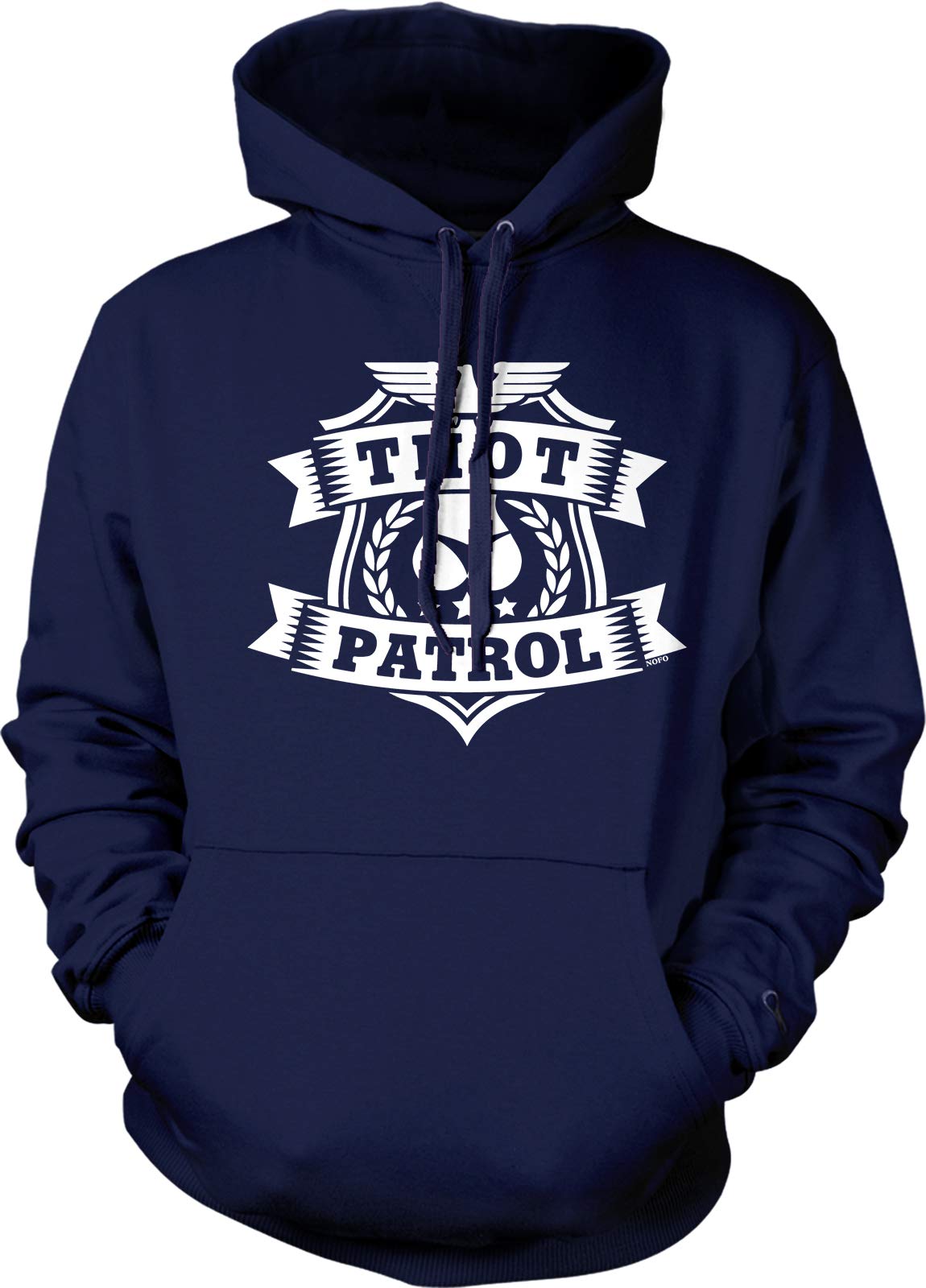 NOFO_02048_Hood_XXL_Navy