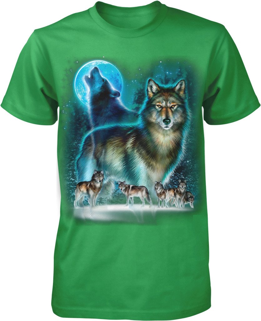 NOFO_00425_MensTee_XXL_Kelly