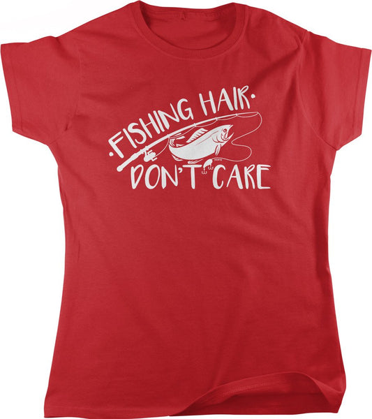 NOFO_01100_WomenTee_M_Red