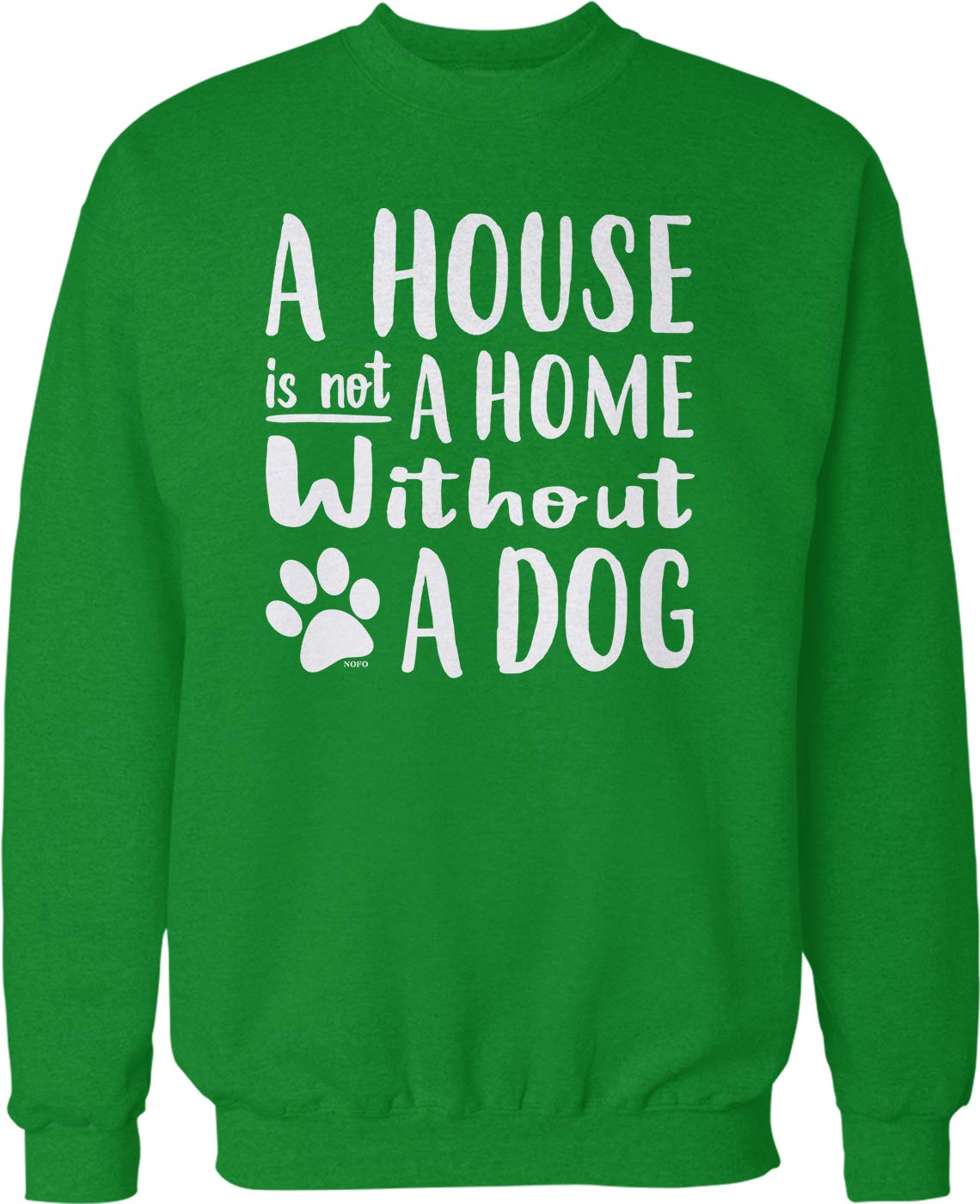 NOFO_02245_Crew_XL_Kelly