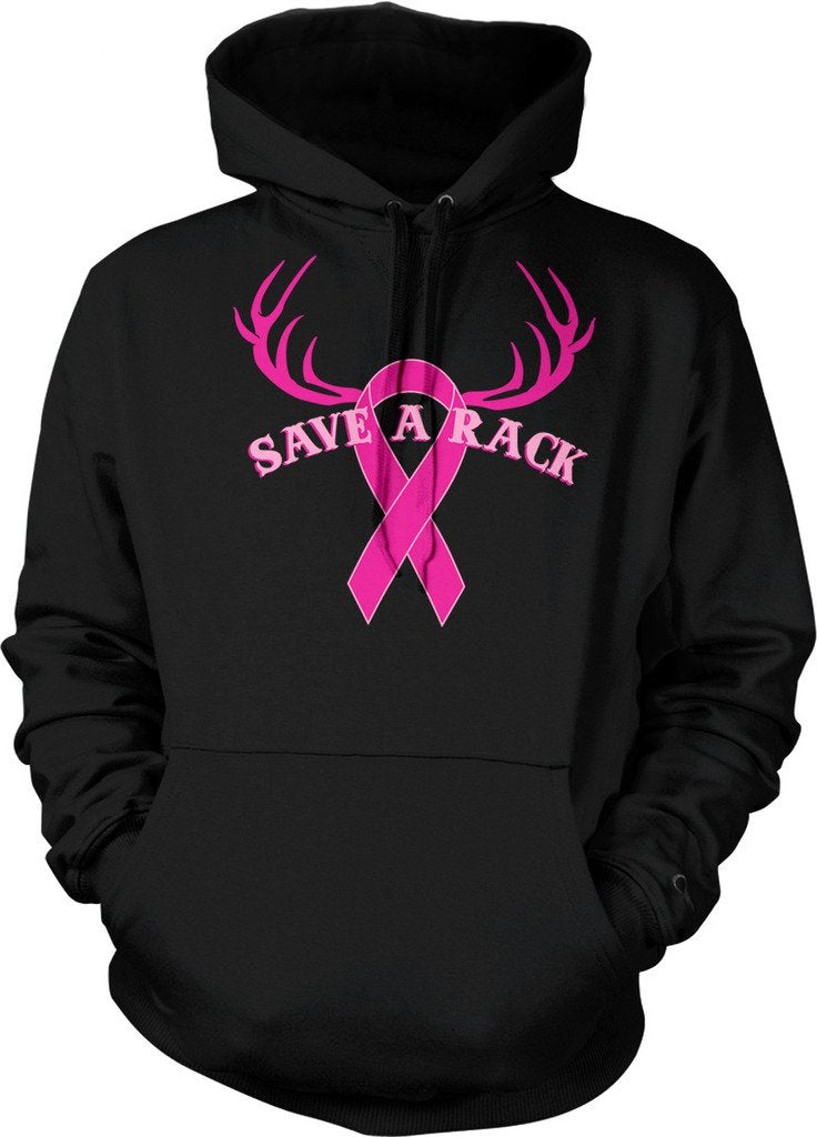 NOFO_00389_Hood_M_Black