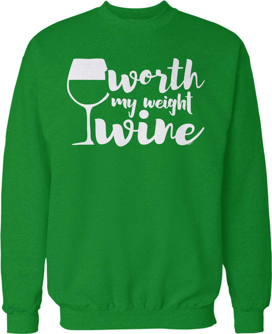 NOFO_02922_Crew_M_Kelly