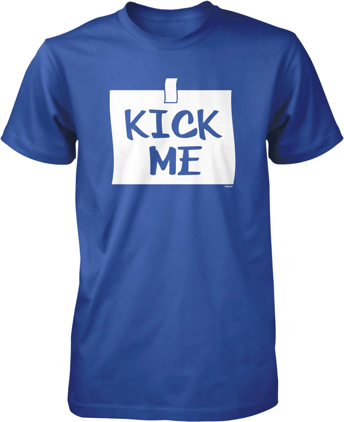 NOFO_01547_MensTee_S_Royal