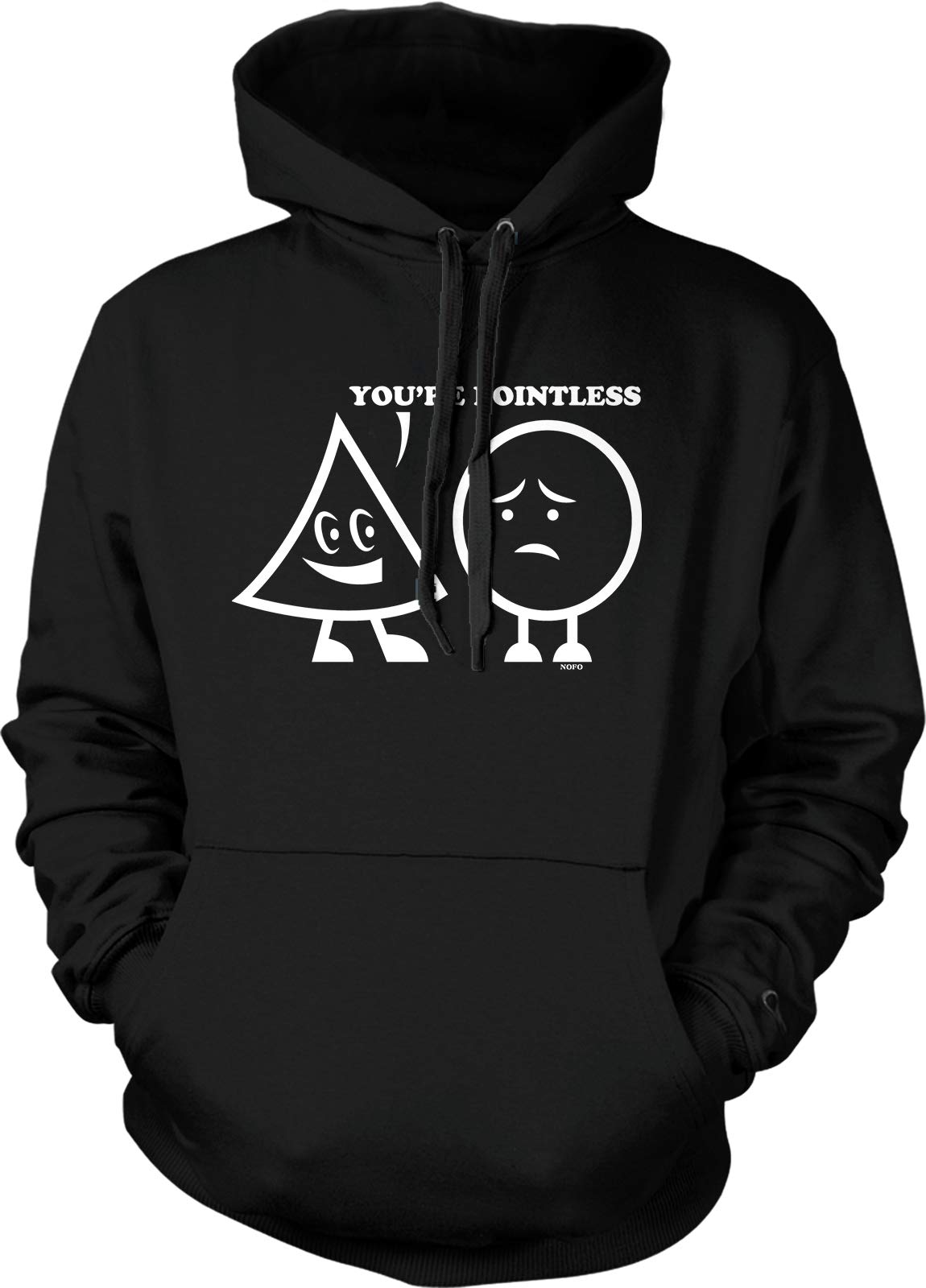 NOFO_02516_Hood_XL_Black
