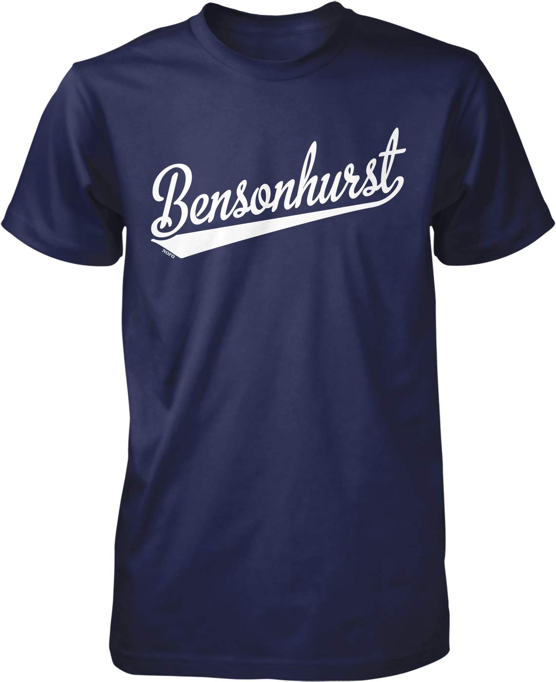 NOFO_02310_MensTee_XL_Navy