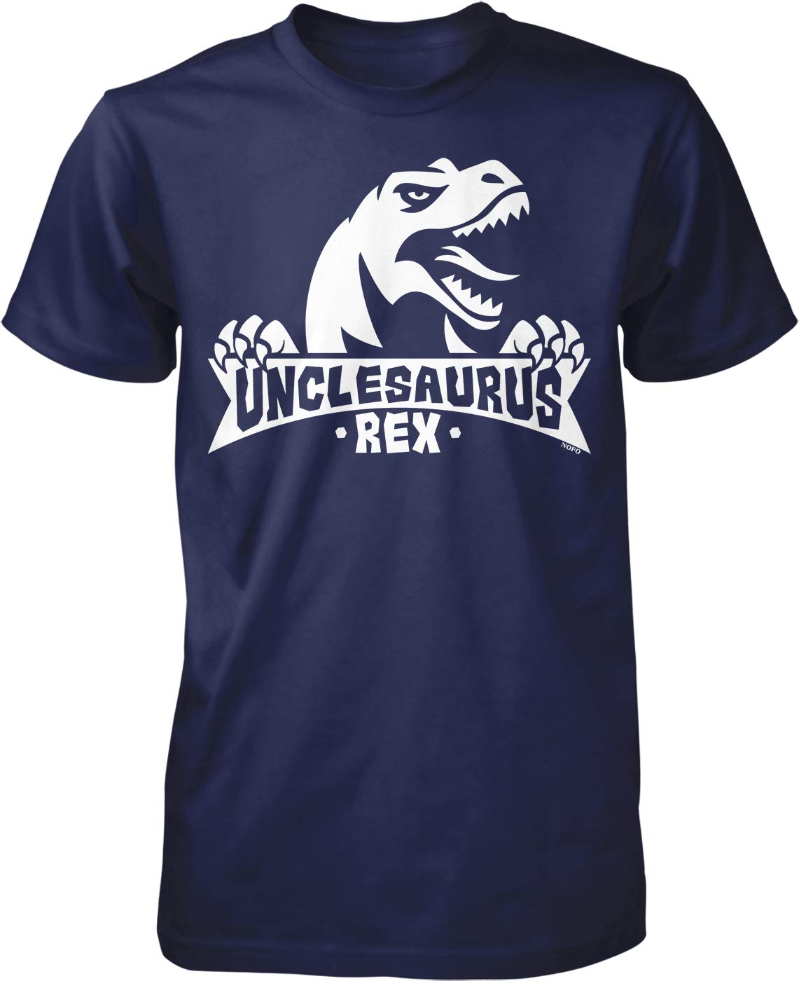 NOFO_02125_MensTee_XXL_Navy