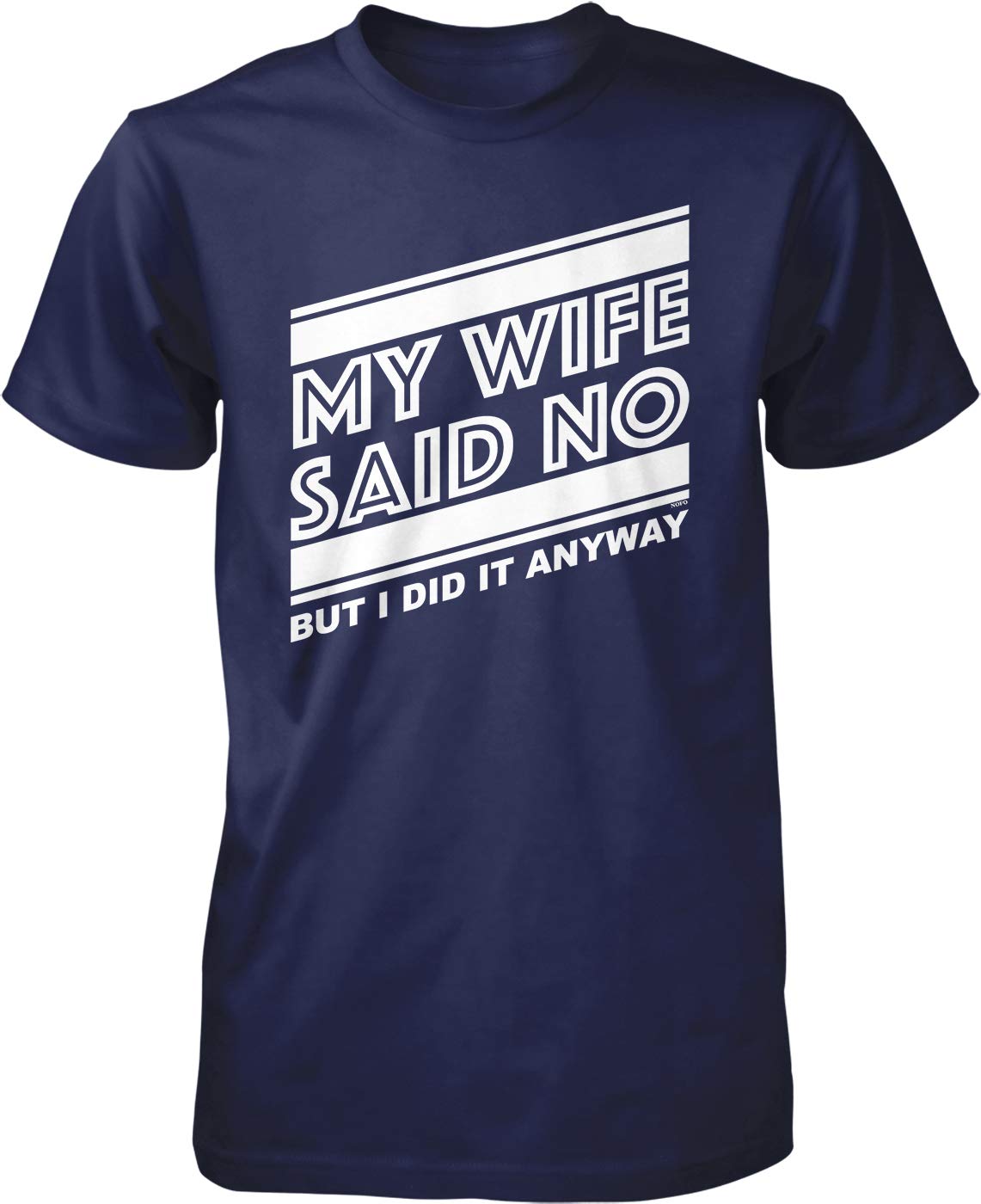 NOFO_02938_MensTee_XL_Navy