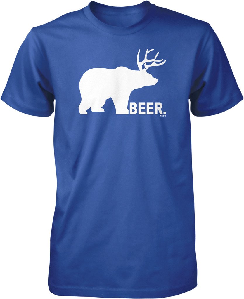 NOFO_00691_MensTee_XXL_Royal