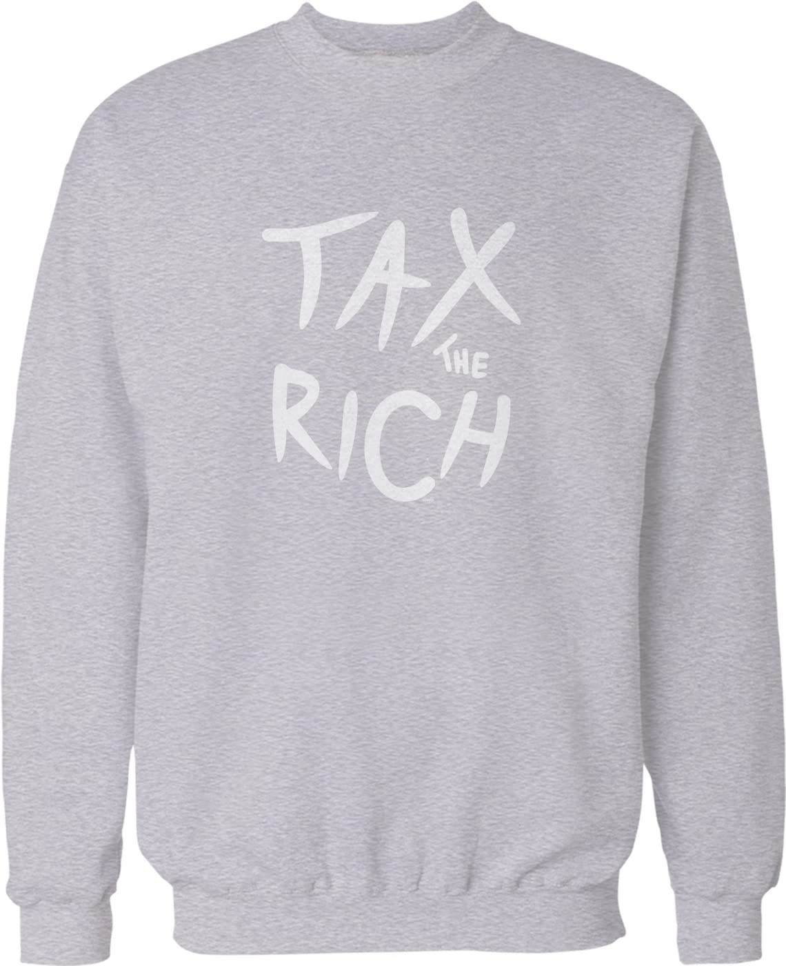 NOFO_03114_Crew_L_LtGray