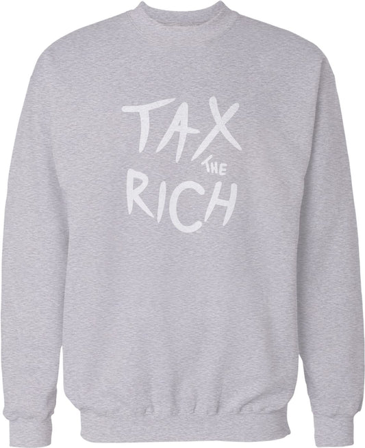 NOFO_03114_Crew_L_LtGray