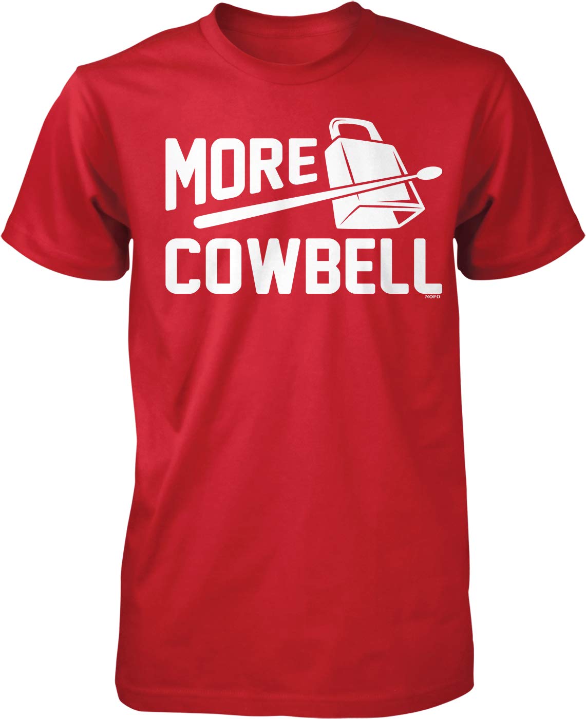 NOFO_02544_MensTee_XL_Red