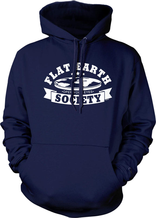 NOFO_02233_Hood_S_Navy