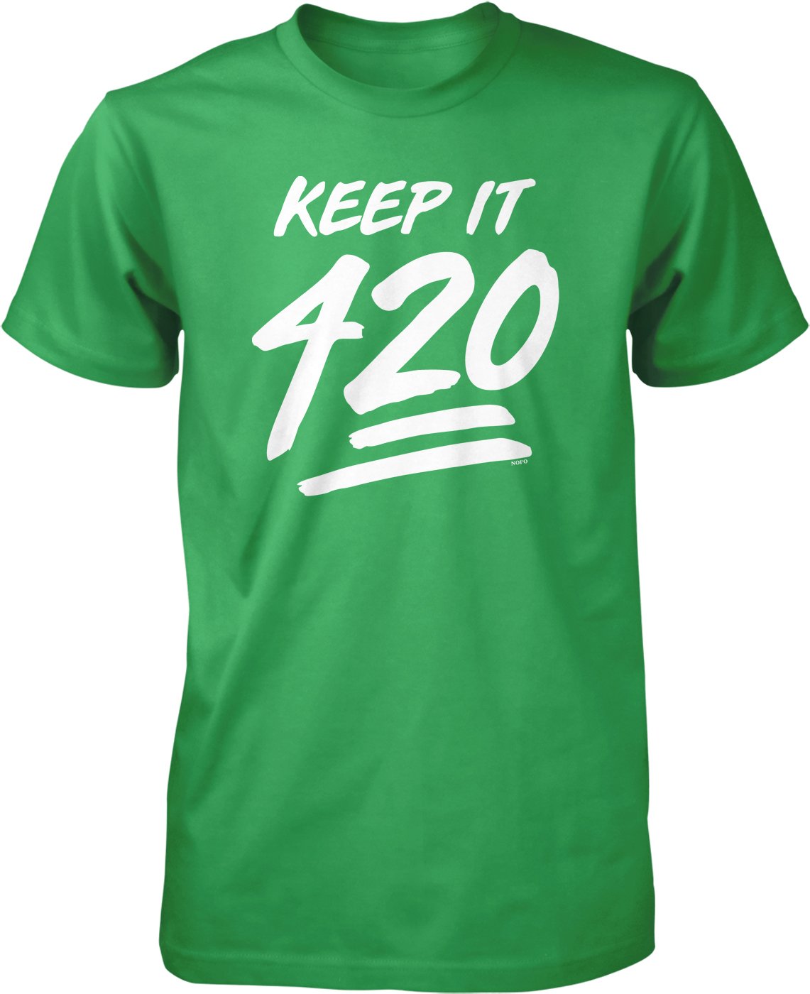 NOFO_01329_MensTee_XXL_Kelly