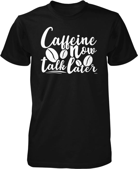 NOFO_01252_MensTee_L_Black