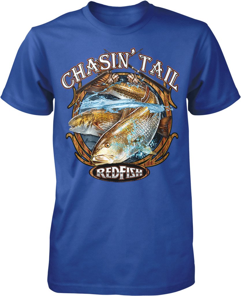 NOFO_00305_MensTee_S_Royal