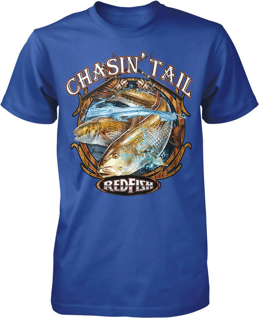 NOFO_00305_MensTee_S_Royal