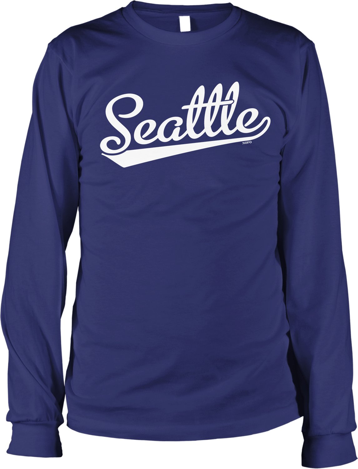 NOFO_01510_Long_XXL_Navy