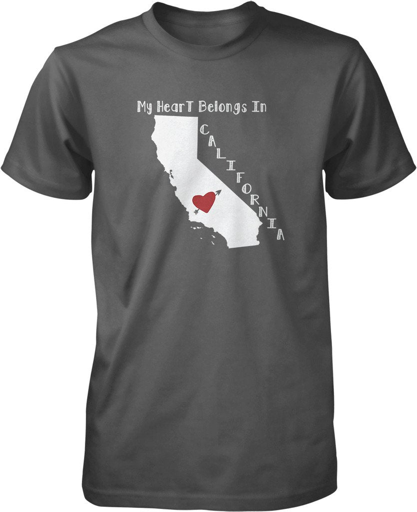 NOFO_01042_MensTee_M_Char