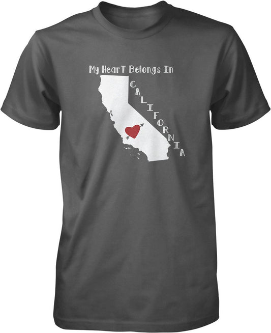 NOFO_01042_MensTee_M_Char