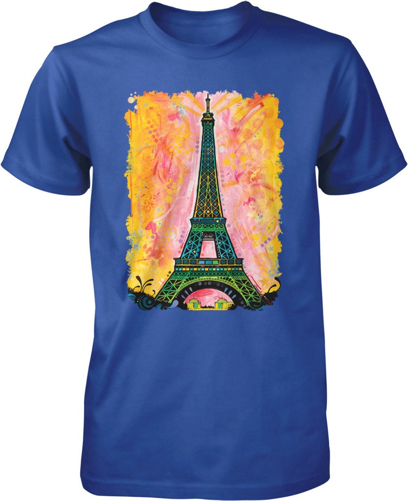 NOFO_00264_MensTee_XL_Royal