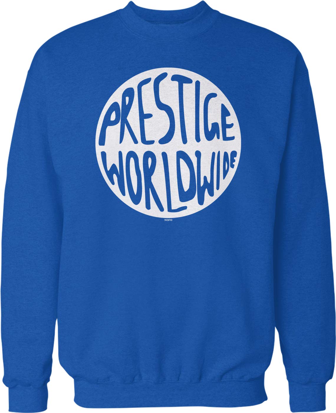 NOFO_02468_Crew_XXL_Royal
