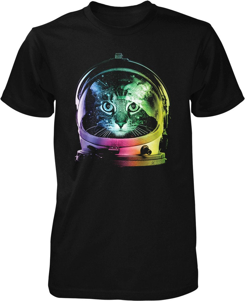 NOFO_00269_MensTee_XXL_Black