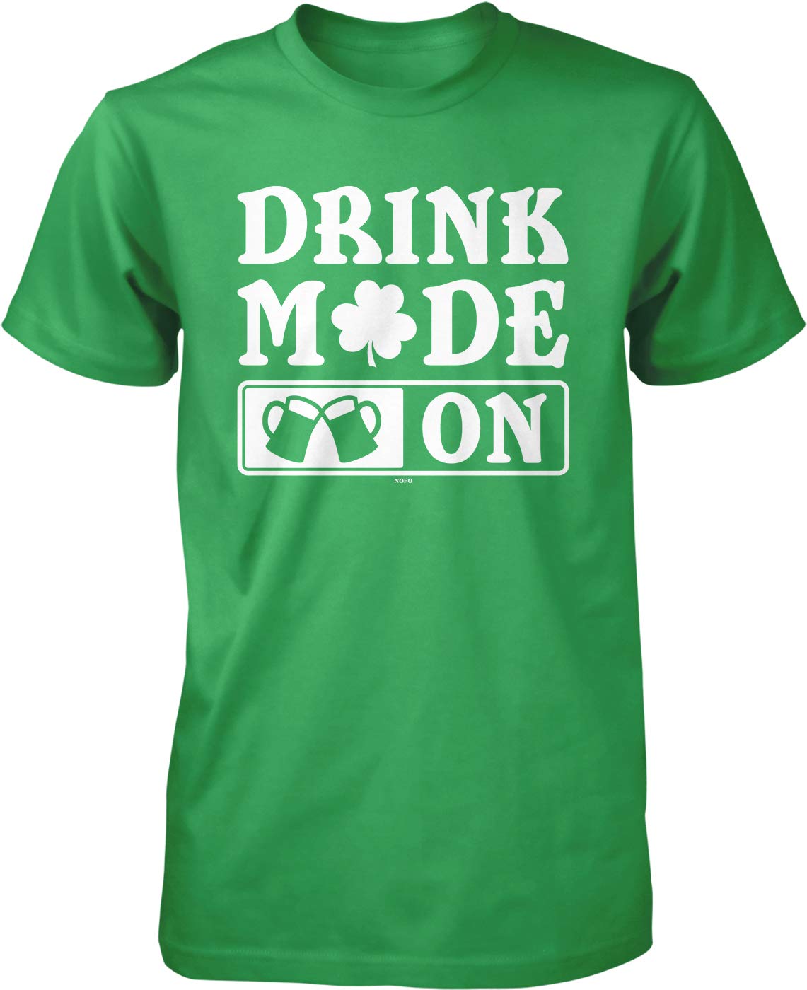 NOFO_02051_MensTee_L_Kelly