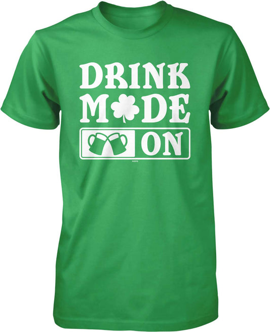 NOFO_02051_MensTee_L_Kelly