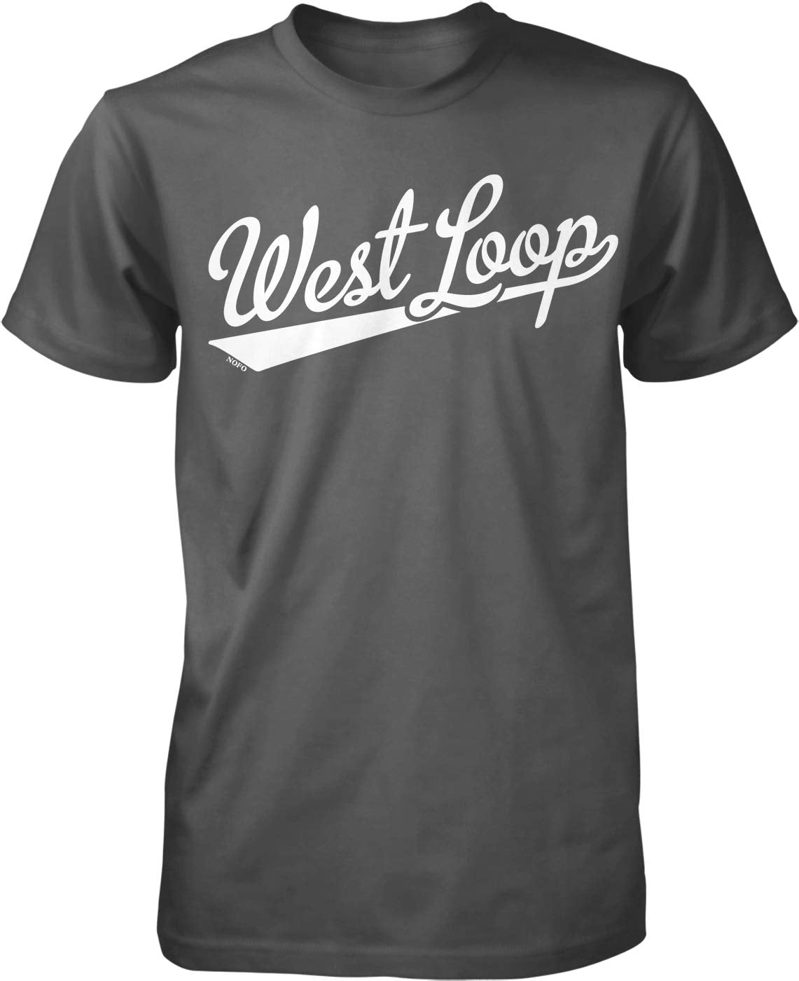 NOFO_02428_MensTee_M_Char