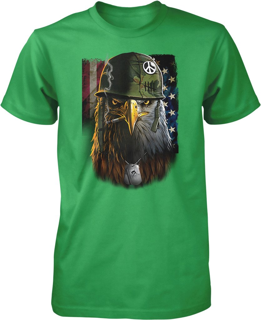 NOFO_01084_MensTee_XXL_Kelly