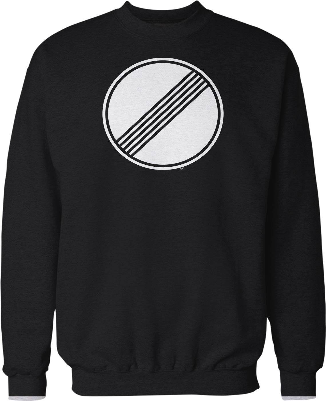 NOFO_02462_Crew_XL_Black