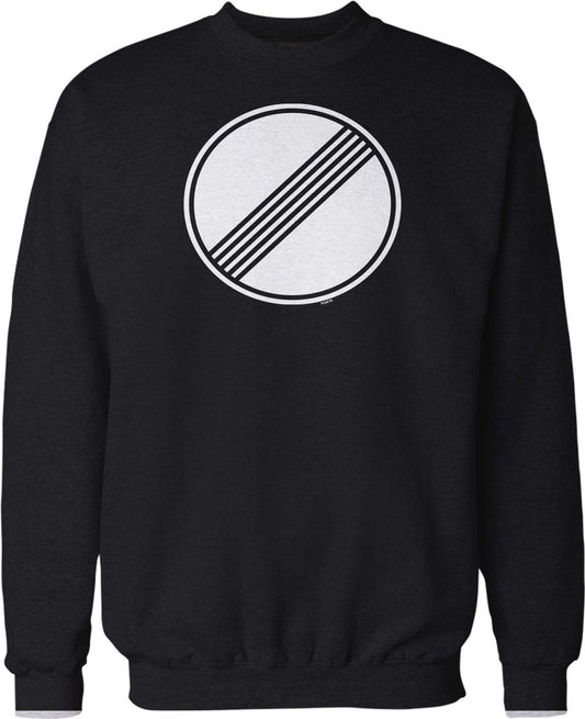 NOFO_02462_Crew_XL_Black