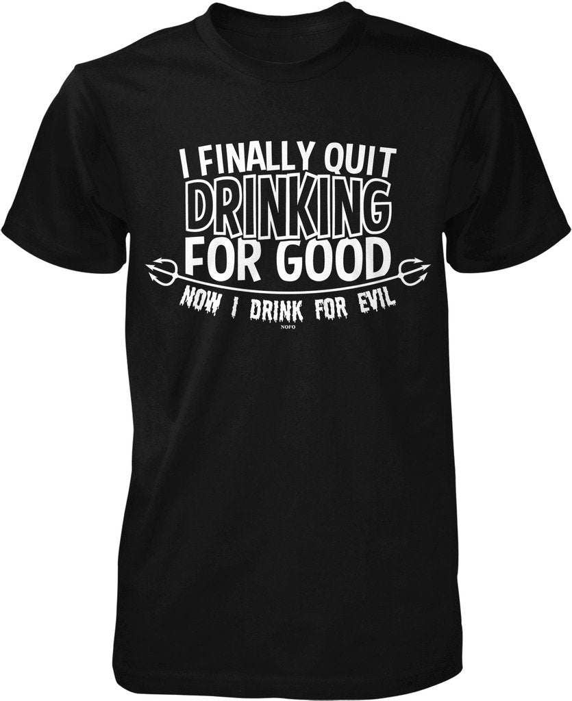 NOFO_00764_MensTee_S_Black