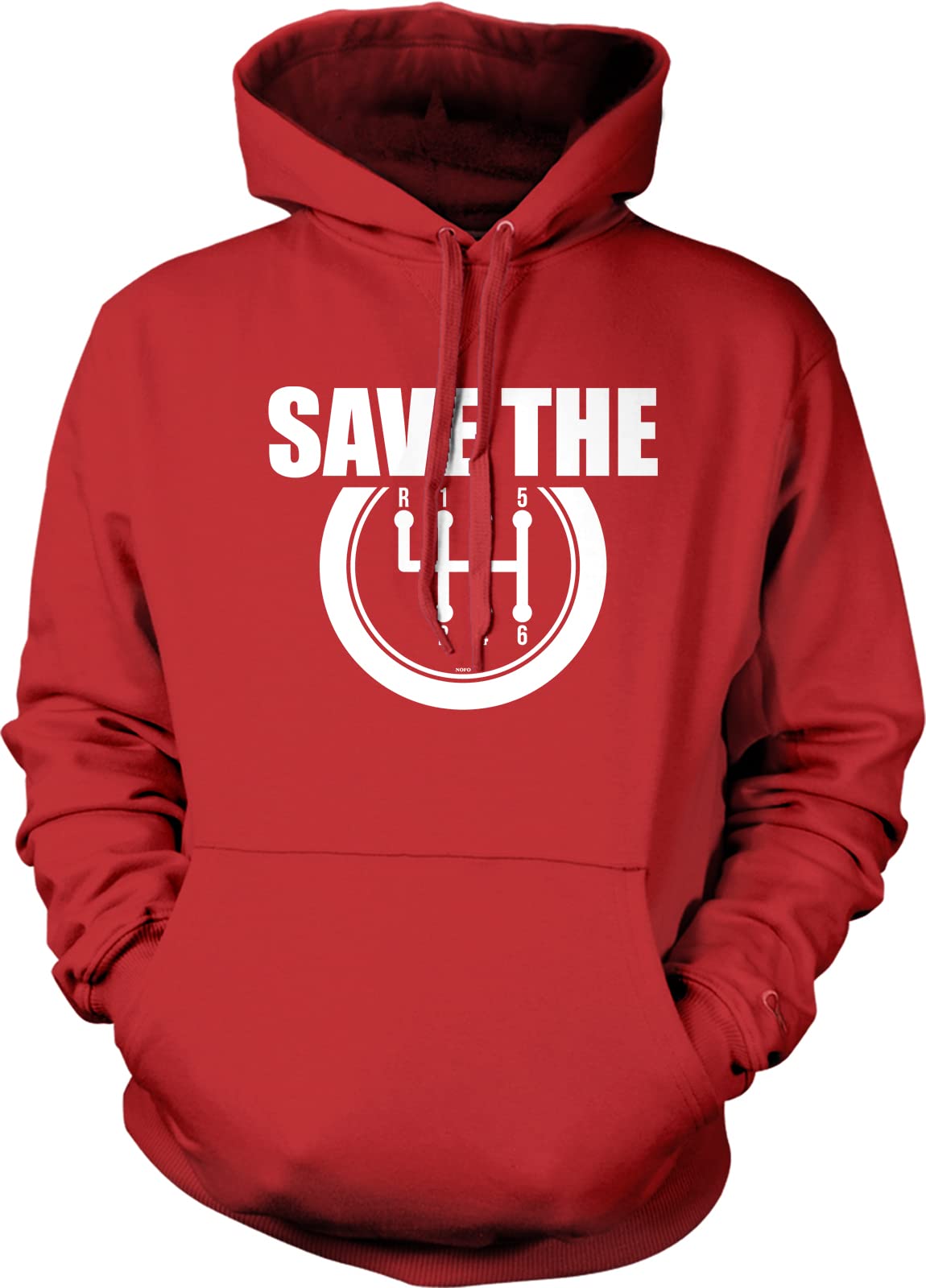 NOFO_03105_Hood_XXL_Red