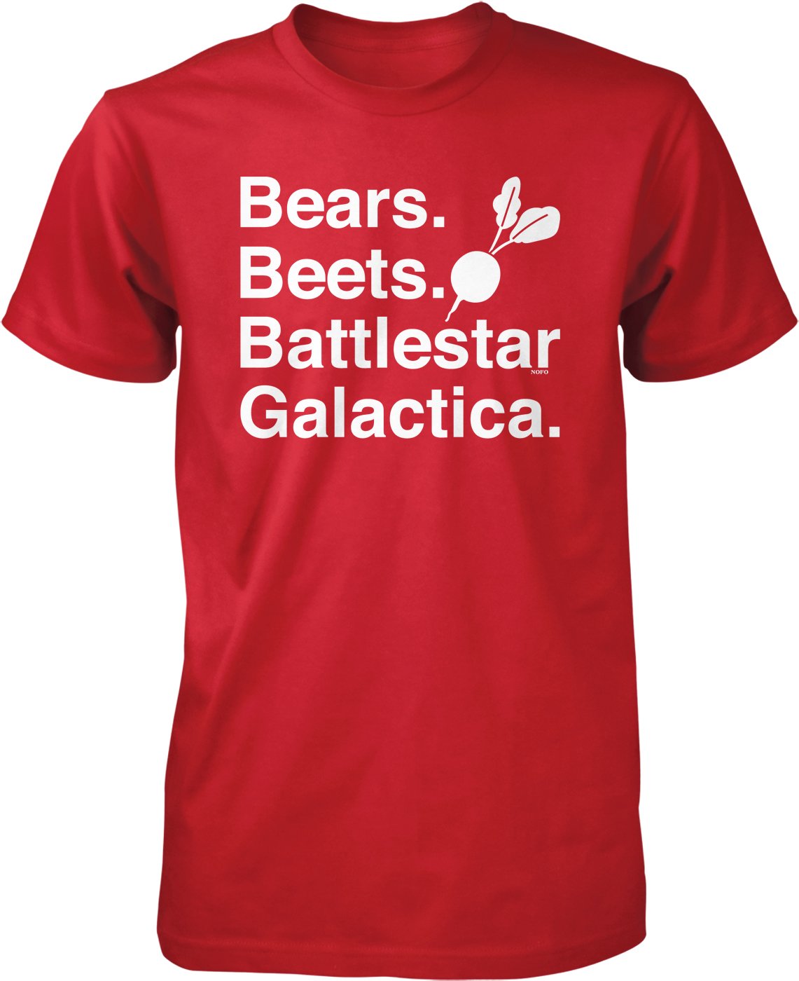 NOFO_01372_MensTee_XXL_Red