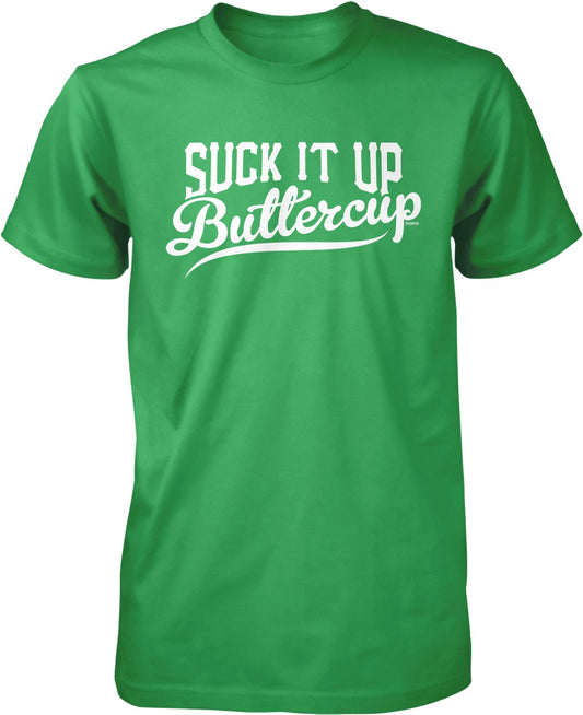 NOFO_01574_MensTee_M_Kelly