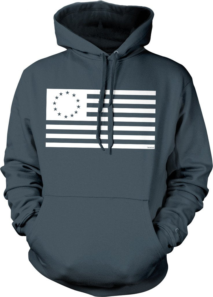 NOFO_00528_Hood_L_Char