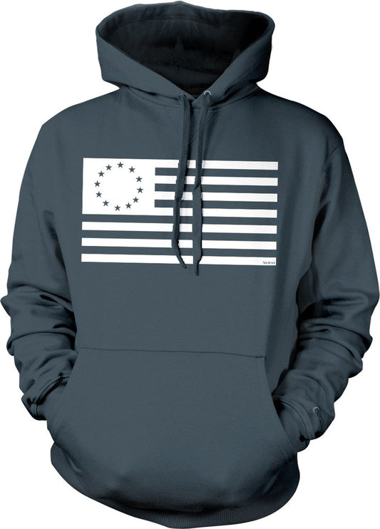 NOFO_00528_Hood_L_Char