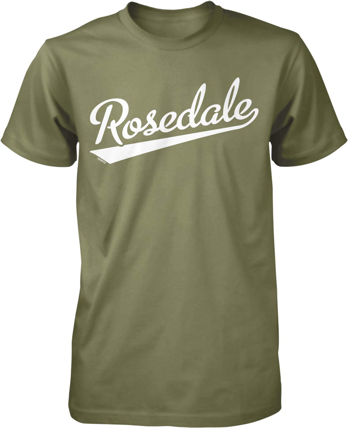 NOFO_02302_MensTee_XXL_Moss