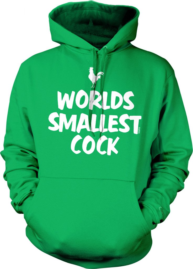 NOFO_00599_Hood_XXL_Kelly