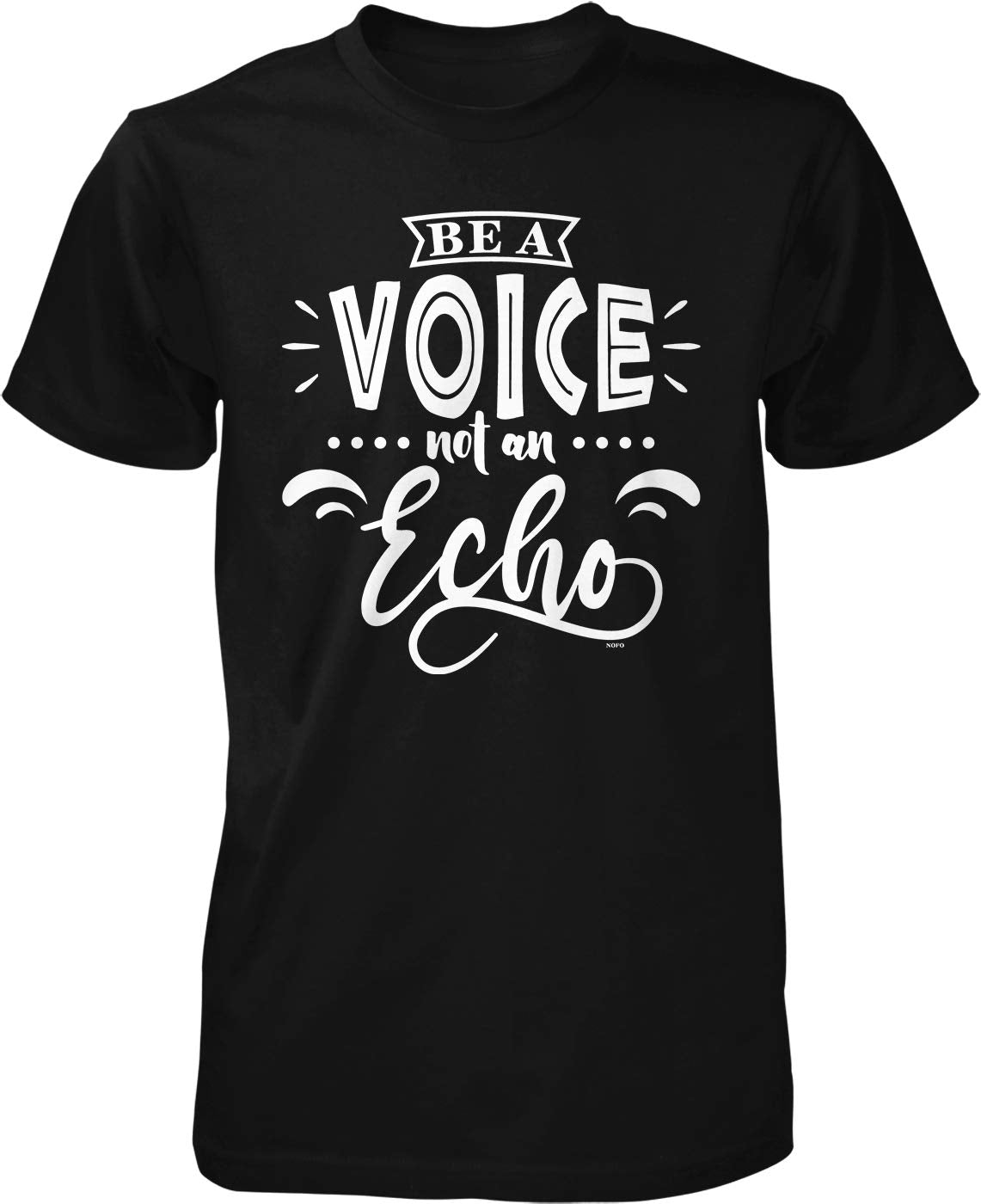 NOFO_02916_MensTee_M_Black