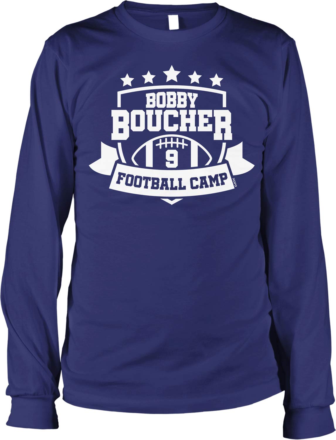 NOFO_02452_Long_XXL_Navy