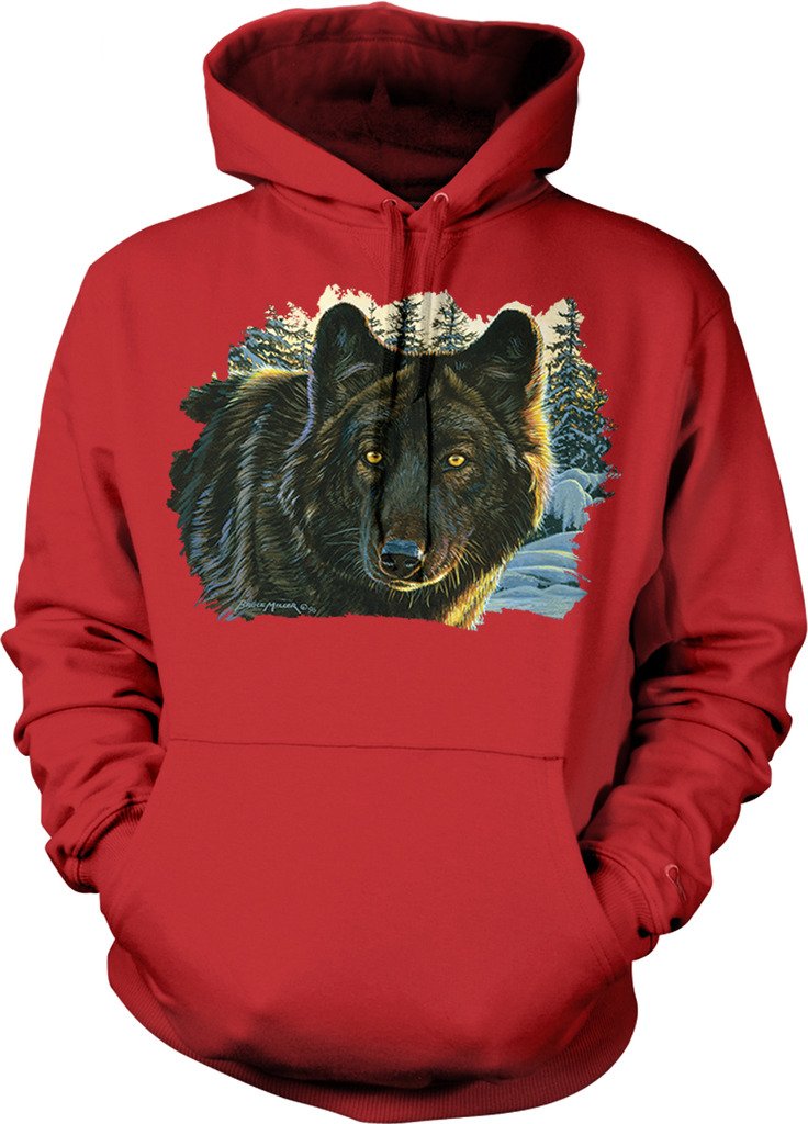 NOFO_00820_Hood_XL_Red