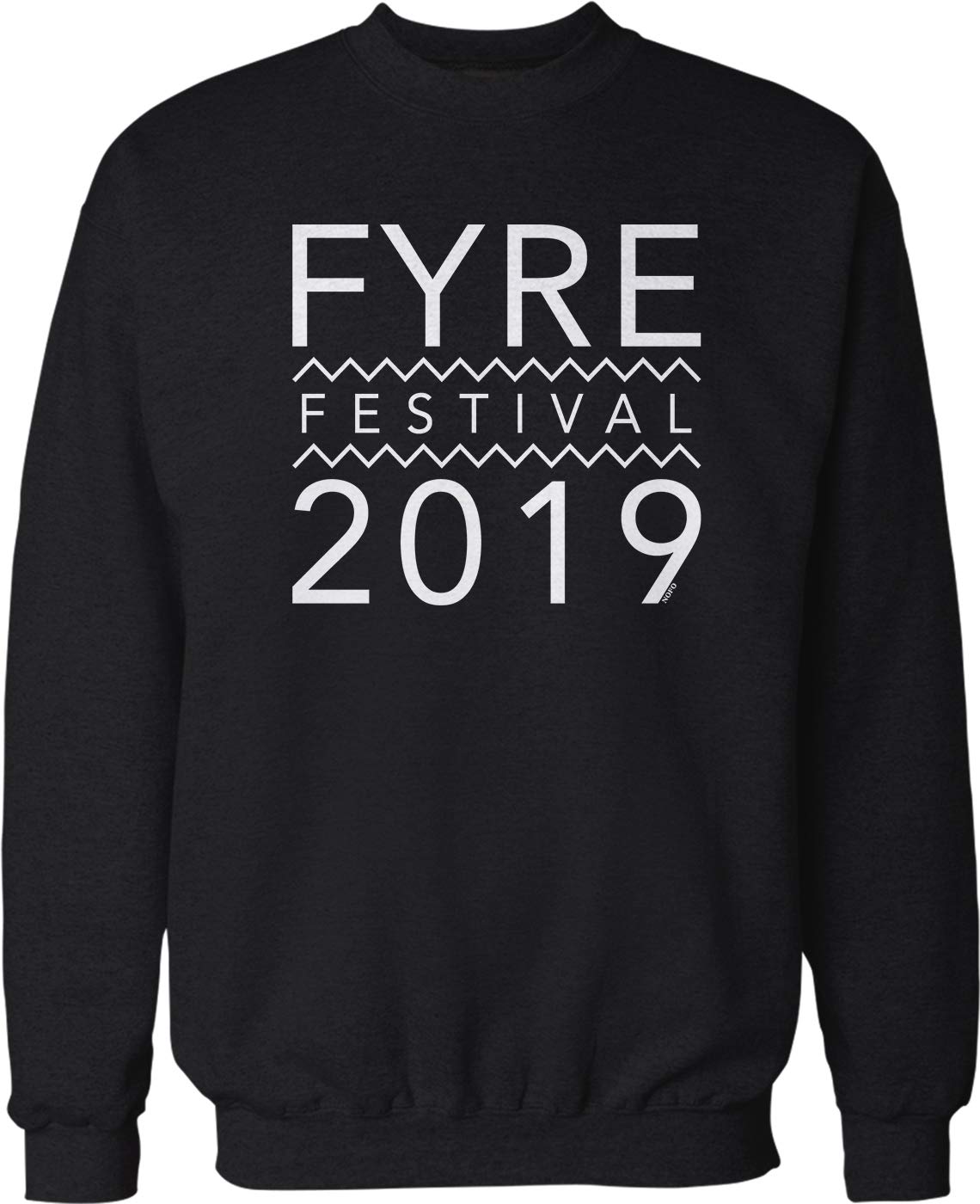 NOFO_02053_Crew_S_Black