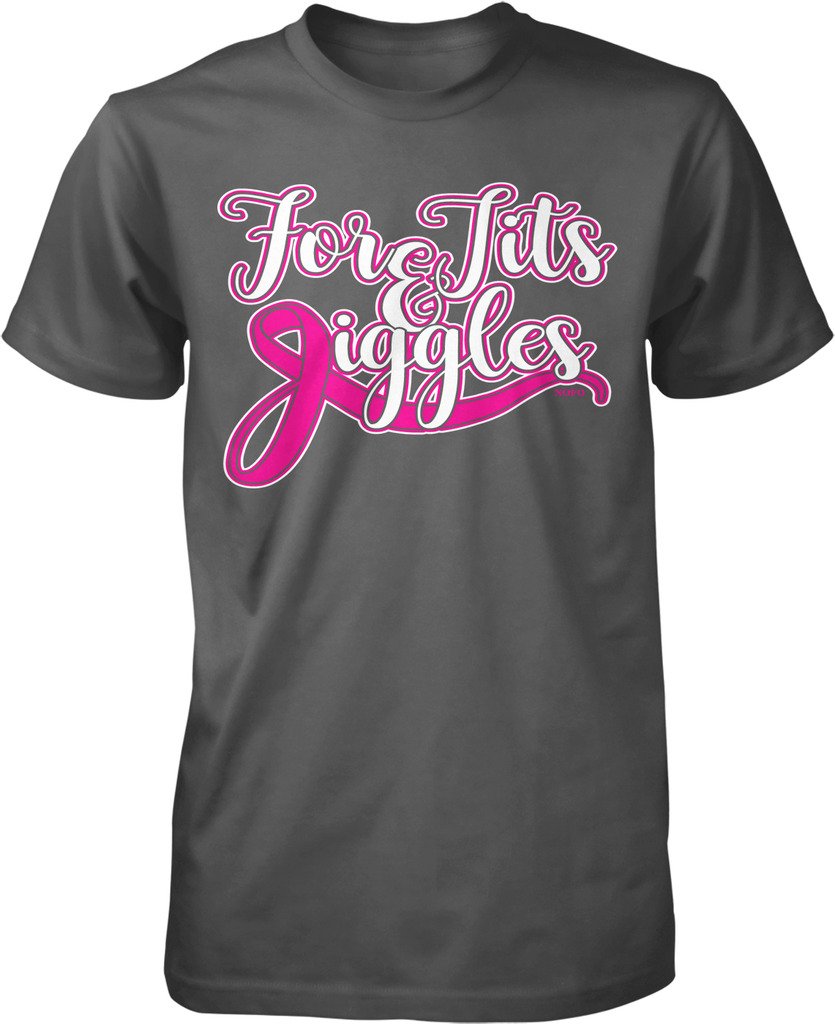 NOFO_00677_MensTee_XXL_Char