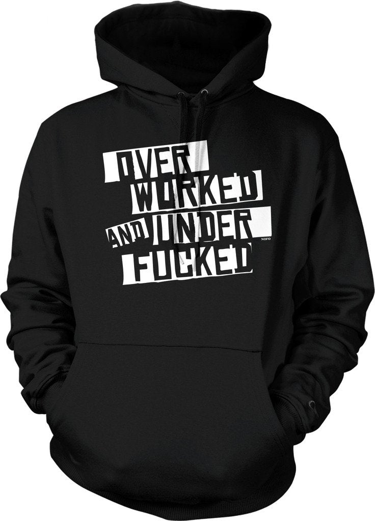 NOFO_00961_Hood_XXL_Black