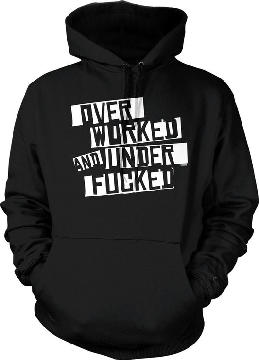NOFO_00961_Hood_XXL_Black