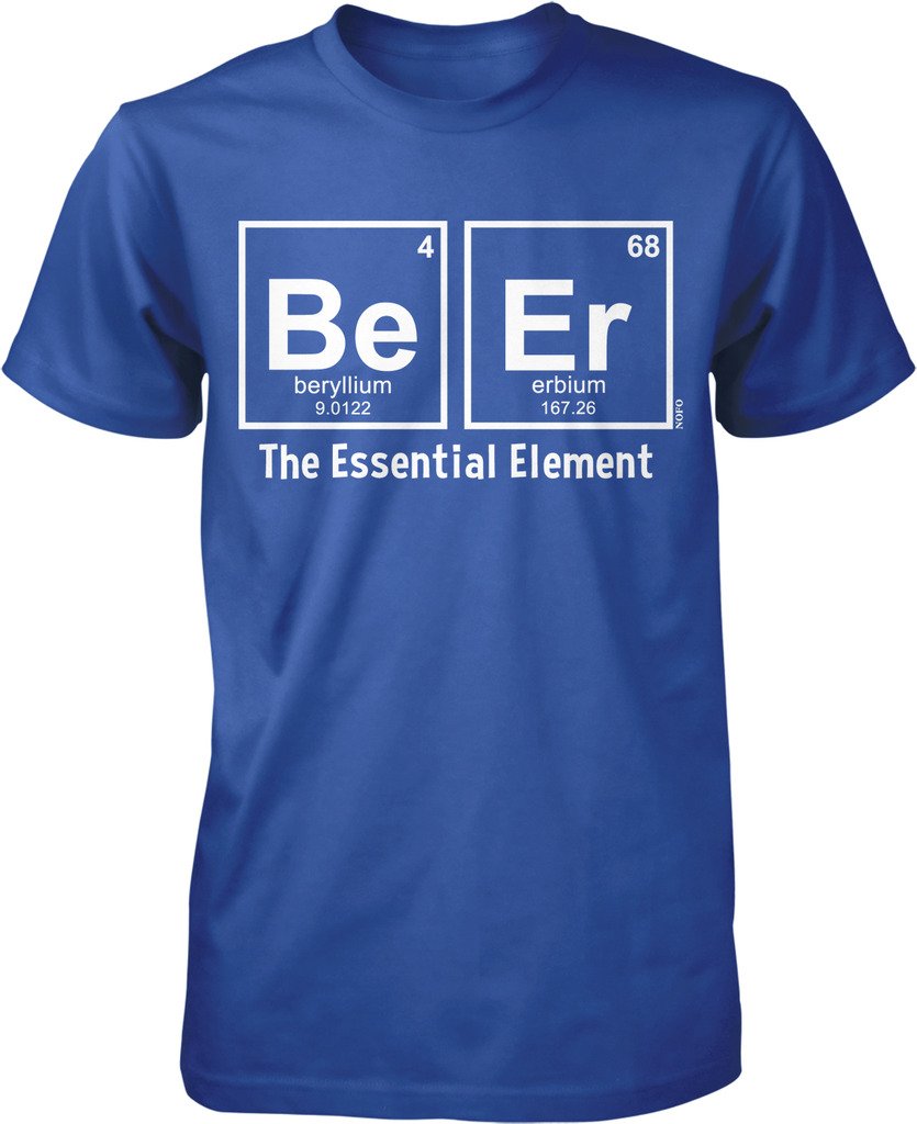 NOFO_00792_MensTee_XXL_Royal